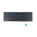 Клавиатура для HP 850 G5 Черная p/n: 6037B0142001