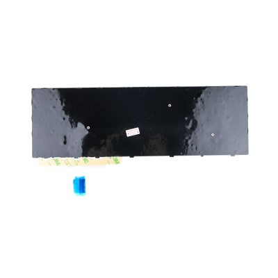 Клавиатура для HP 850 G5 Черная p/n: 6037B0142001