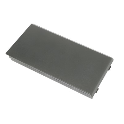 Аккумулятор для ноутбука Asus X50 (11.1V 5200mAh) OEM p/n: A32-F5; 70-NLF1B2000Z; 70-NLF1B2000Y; 90-NLF1B2000Z; 90-NLF1B2000Y; 90-NLF1B2000; AU-F5