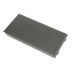 Аккумулятор для ноутбука Asus X50 (11.1V 5200mAh) OEM p/n: A32-F5; 70-NLF1B2000Z; 70-NLF1B2000Y; 90-NLF1B2000Z; 90-NLF1B2000Y; 90-NLF1B2000; AU-F5