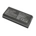 Аккумулятор для ноутбука Asus X50 (11.1V 5200mAh) OEM p/n: A32-F5; 70-NLF1B2000Z; 70-NLF1B2000Y; 90-NLF1B2000Z; 90-NLF1B2000Y; 90-NLF1B2000; AU-F5