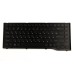 Клавиатура для ноутбука Fujitsu-Siemens LifeBook LH522 p/n: CP575204-01, AEFJ8U00028