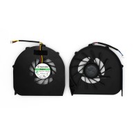 Вентилятор/Кулер для ноутбука Acer Aspire 5542G 3pin p/n: MG60100V1-Q010-G99