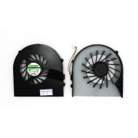 Вентилятор/Кулер для ноутбука Acer Aspire 7551G ORG p/n: KSB06105HA -AA21