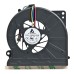 Вентилятор (Кулер) для ноутбука Asus X72 p/n: KSB06105HB-9J73