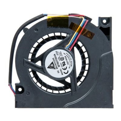 Вентилятор/Кулер для ноутбука Asus A9T/Asus A94/Asus G2S/Asus F5/Asus F5RL/Asus N60/Asus N60DP/Asus X50/Asus X50C/Asus X50M/Asus X50N/Asus X50Q/Asus X50Z/Asus X51/Asus X53/Asus X59/Asus X59S/Asus X59SL/Asus X59GL/Asus X61/Asus X61G/Asus X61S/Asus X61SL/Asus X61SV/Asus X61Z/Asus F5C/Asus F5GL/Asus F5M/Asus F5N/Asus F5R/Asus F5SL/Asus F5SR/Asus F5V/Asus F5VL/Asus F5Z/Asus F50G/Asus F50GX/Asus F50N/Asus F50Q/Asus F50S/Asus F50SF/Asus F50SL/Asus F50SV/Asus F50Z/Asus G2K/Asus G2P/Asus G2PB/Asus G2PC/Asus G2SG/Asus G2SV/Asus N60D/Asus PRO55G/Asus PRO55GL/Asus PRO55S/Asus PRO55SL/Asus PRO55SR/Asus PRO55V/Asus PRO55VA/Asus PRO61G/Asus PRO61GX/Asus PRO61Q/Asus PRO61S/Asus PRO61SF/Asus PRO61SL/Asus PRO61SV/Asus PRO61Z/Asus PRO63D/Asus PRO63DP/Asus X50GL/Asus X50R/Asus X50SL/Asus X50V/Asus X50VL/Asus X59G/Asus X59SR/Asus X61GX/Asus X61Q/Asus X61SF/Asus Z94G/Asus Z94L/Asus Z94R/Asus Z94RP/Lenovo IdeaCentre A600 ORG p/n: 13.V1.B3037.F.GN