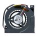 Вентилятор/Кулер для ноутбука Asus A9T/Asus A94/Asus G2S/Asus F5/Asus F5RL/Asus N60/Asus N60DP/Asus X50/Asus X50C/Asus X50M/Asus X50N/Asus X50Q/Asus X50Z/Asus X51/Asus X53/Asus X59/Asus X59S/Asus X59SL/Asus X59GL/Asus X61/Asus X61G/Asus X61S/Asus X61SL/Asus X61SV/Asus X61Z/Asus F5C/Asus F5GL/Asus F5M/Asus F5N/Asus F5R/Asus F5SL/Asus F5SR/Asus F5V/Asus F5VL/Asus F5Z/Asus F50G/Asus F50GX/Asus F50N/Asus F50Q/Asus F50S/Asus F50SF/Asus F50SL/Asus F50SV/Asus F50Z/Asus G2K/Asus G2P/Asus G2PB/Asus G2PC/Asus G2SG/Asus G2SV/Asus N60D/Asus PRO55G/Asus PRO55GL/Asus PRO55S/Asus PRO55SL/Asus PRO55SR/Asus PRO55V/Asus PRO55VA/Asus PRO61G/Asus PRO61GX/Asus PRO61Q/Asus PRO61S/Asus PRO61SF/Asus PRO61SL/Asus PRO61SV/Asus PRO61Z/Asus PRO63D/Asus PRO63DP/Asus X50GL/Asus X50R/Asus X50SL/Asus X50V/Asus X50VL/Asus X59G/Asus X59SR/Asus X61GX/Asus X61Q/Asus X61SF/Asus Z94G/Asus Z94L/Asus Z94R/Asus Z94RP/Lenovo IdeaCentre A600 ORG p/n: 13.V1.B3037.F.GN