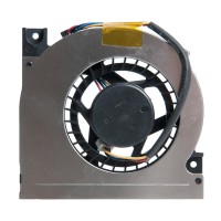 Вентилятор/Кулер для ноутбука Asus F5M ORG p/n: 13.V1.B3037.F.GN