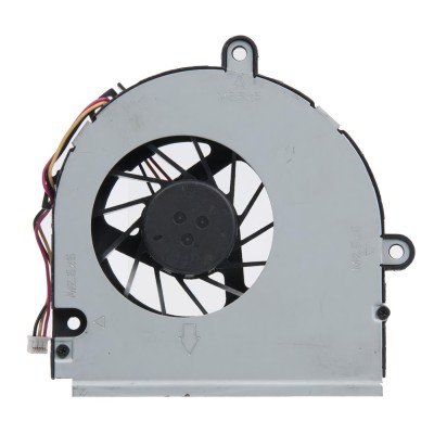 Вентилятор (Кулер) для ноутбука Asus X53U p/n: AB07605MX12B300 0PBL50