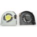 Вентилятор (Кулер) для ноутбука Dell M5010 p/n: MF60120V1-B020-G99
