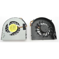 Вентилятор (Кулер) для ноутбука Dell M5010 p/n: MF60120V1-B020-G99