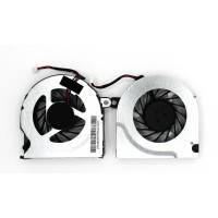 Вентилятор/Кулер для ноутбука HP Probook 4320s/HP Probook 4321s/HP Probook 4325s/HP Probook 4326s/HP Probook 4420s/HP Probook 4421s/HP Probook 4425s/HP Probook 4326s/HP Probook 4426S/HP Probook 4421/HP Probook 4321/HP Probook 4325/HP Probook 4326/HP Probook 4420/HP Probook 4320/HP Probook 4425 p/n: 599544-001, KSB0505HB-9H37