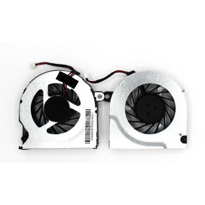 Вентилятор/Кулер для ноутбука HP Probook 4320s/HP Probook 4321s/HP Probook 4325s/HP Probook 4326s/HP Probook 4420s/HP Probook 4421s/HP Probook 4425s/HP Probook 4326s/HP Probook 4426S/HP Probook 4421/HP Probook 4321/HP Probook 4325/HP Probook 4326/HP Probook 4420/HP Probook 4320/HP Probook 4425 p/n: 599544-001, KSB0505HB-9H37 Вентилятор/Кулер для ноутбука HP Probook 4320s/HP Probook 4321s/HP Probook 4325s/HP Probook 4326s/HP Probook 4420s/HP Probook 4421s/HP Probook 4425s/HP Probook 4326s/HP Probook 4426S/HP Probook 4421/HP Probook 4321/HP Probook 4325/HP Probook 4326/HP Probook 4420/HP Probook 4320/HP Probook 4425 p/n: 599544-001, KSB0505HB-9H37