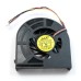 Вентилятор (Кулер) для ноутбука HP 4720S p/n: MF60120V1-Q020-S9A, 598676-001, 598677-001