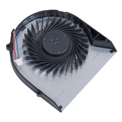 Вентилятор/Кулер для ноутбука Lenovo B570 p/n: AD07105HX09KB00, KSB0605HC-AH72