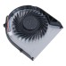 Вентилятор/Кулер для ноутбука Lenovo B570 p/n: AD07105HX09KB00, KSB0605HC-AH72
