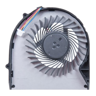 Вентилятор/Кулер для ноутбука Lenovo B570 p/n: AD07105HX09KB00, KSB0605HC-AH72