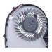 Вентилятор/Кулер для ноутбука Lenovo B570 p/n: AD07105HX09KB00, KSB0605HC-AH72