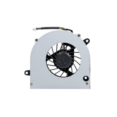 Вентилятор (Кулер) для ноутбука Lenovo G460 p/n: MG65130V1-Q000-S99
