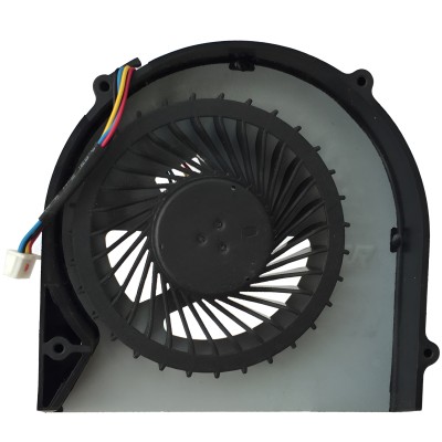 Вентилятор (Кулер) для ноутбука Lenovo G580 V.2 p/n: KSB05105HB-BJ75, MF60090V1-C460-S99 Вентилятор (Кулер) для ноутбука Lenovo G580 V.2 p/n: KSB05105HB-BJ75, MF60090V1-C460-S99