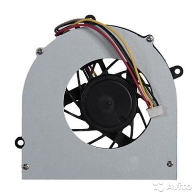 Вентилятор/Кулер для ноутбука Lenovo Ideapad G470/Lenovo Ideapad G470A/Lenovo Ideapad G470AH/Lenovo Ideapad G475/Lenovo Ideapad G475a/Lenovo Ideapad G475ax/Lenovo Ideapad G570/Lenovo Ideapad G575 p/n: DC28009BS0 Вентилятор/Кулер для ноутбука Lenovo Ideapad G470/Lenovo Ideapad G470A/Lenovo Ideapad G470AH/Lenovo Ideapad G475/Lenovo Ideapad G475a/Lenovo Ideapad G475ax/Lenovo Ideapad G570/Lenovo Ideapad G575 p/n: DC28009BS0