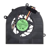 Вентилятор/Кулер для ноутбука Lenovo Ideapad G470/Lenovo Ideapad G470A/Lenovo Ideapad G470AH/Lenovo Ideapad G475/Lenovo Ideapad G475a/Lenovo Ideapad G475ax/Lenovo Ideapad G570/Lenovo Ideapad G575 p/n: DC28009BS0 Вентилятор/Кулер для ноутбука Lenovo Ideapad G470/Lenovo Ideapad G470A/Lenovo Ideapad G470AH/Lenovo Ideapad G475/Lenovo Ideapad G475a/Lenovo Ideapad G475ax/Lenovo Ideapad G570/Lenovo Ideapad G575 p/n: DC28009BS0