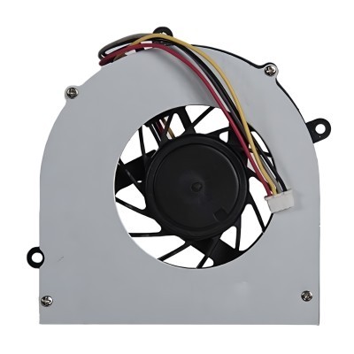 Вентилятор/Кулер для ноутбука Lenovo Ideapad G470/Lenovo Ideapad G470A/Lenovo Ideapad G470AH/Lenovo Ideapad G475/Lenovo Ideapad G475a/Lenovo Ideapad G475ax/Lenovo Ideapad G570/Lenovo Ideapad G575 p/n: DC28009BS0 Вентилятор/Кулер для ноутбука Lenovo Ideapad G470/Lenovo Ideapad G470A/Lenovo Ideapad G470AH/Lenovo Ideapad G475/Lenovo Ideapad G475a/Lenovo Ideapad G475ax/Lenovo Ideapad G570/Lenovo Ideapad G575 p/n: DC28009BS0