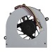 Вентилятор/Кулер для ноутбука Lenovo Ideapad G470/Lenovo Ideapad G470A/Lenovo Ideapad G470AH/Lenovo Ideapad G475/Lenovo Ideapad G475a/Lenovo Ideapad G475ax/Lenovo Ideapad G570/Lenovo Ideapad G575 p/n: DC28009BS0 Вентилятор/Кулер для ноутбука Lenovo Ideapad G470/Lenovo Ideapad G470A/Lenovo Ideapad G470AH/Lenovo Ideapad G475/Lenovo Ideapad G475a/Lenovo Ideapad G475ax/Lenovo Ideapad G570/Lenovo Ideapad G575 p/n: DC28009BS0