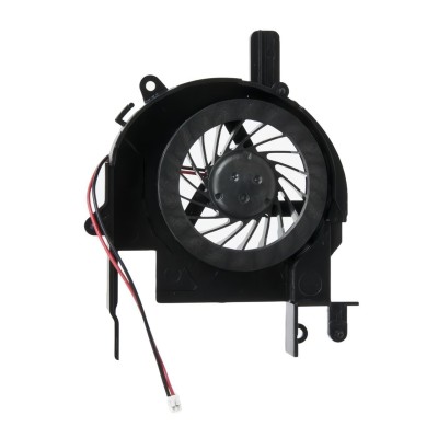 Вентилятор (Кулер) для ноутбука Sony VGN-SZ p/n: UDQF2PH25CET, 1-787-458-11