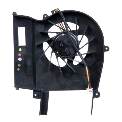 Вентилятор (Кулер) для ноутбука Sony VGN-CS p/n: MCF-C29BM05, UDQF2JR03CQU, DQ5D566CE01, 26GD2CAN010