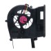 Вентилятор (Кулер) для ноутбука Sony VGN-CS p/n: MCF-C29BM05, UDQF2JR03CQU, DQ5D566CE01, 26GD2CAN010