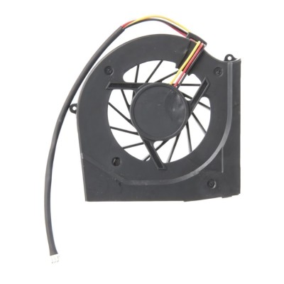 Вентилятор (Кулер) для ноутбука Sony VGN-CR p/n: UDQFLZH09DAS, UDQFLZR02FQU, 26GD1CAN010