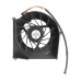 Вентилятор (Кулер) для ноутбука Sony VGN-CR p/n: UDQFLZH09DAS, UDQFLZR02FQU, 26GD1CAN010