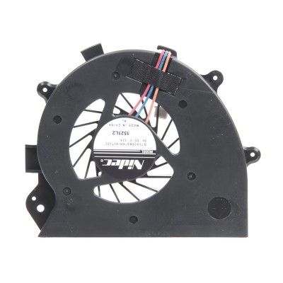 Вентилятор (Кулер) для ноутбука Sony VPC-CB p/n: 300-0001-1758-A, G70X05MS1AH-52T022, 300-