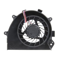 Вентилятор (Кулер) для ноутбука Sony VPC-CB p/n: 300-0001-1758-A, G70X05MS1AH-52T022, 300-