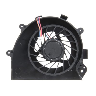 Вентилятор (Кулер) для ноутбука Sony VPC-CA p/n: 300-0001-1758-A, G70X05MS1AH-52T022, 300-