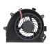 Вентилятор (Кулер) для ноутбука Sony VPC-CB p/n: 300-0001-1758-A, G70X05MS1AH-52T022, 300-