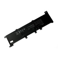 Аккумулятор для ноутбука Asus X705NA (11.52V 3650mAh) ORG p/n: B31N1635