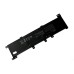 Аккумулятор для ноутбука Asus X705NA (11.52V 3650mAh) ORG p/n: B31N1635