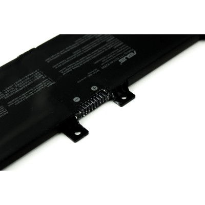 Аккумулятор для ноутбука Asus X705NA (11.52V 3650mAh) ORG p/n: B31N1635