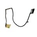 Шлейф для матрицы Asus G814JI p/n: 14005-04450100, 6017B1890701