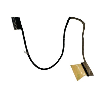 Шлейф для матрицы Asus G814JI p/n: 14005-04450100, 6017B1890701