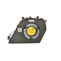 Вентилятор/Кулер для ноутбука Dell Inspirion 7573 p/n: DFS541105FC0T