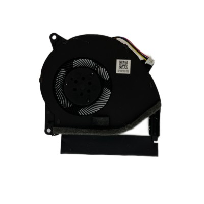 Вентилятор/Кулер для ноутбука Asus GL704GW СPU уценка p/n: 13NR00N0M09111
