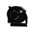 Вентилятор/Кулер для ноутбука Asus GL704GW СPU уценка p/n: 13NR00N0M09111