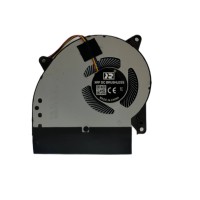Вентилятор/Кулер для ноутбука Asus GL704GW СPU уценка p/n: 13NR00N0M09111