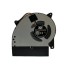 Вентилятор/Кулер для ноутбука Asus GL704GW СPU уценка p/n: 13NR00N0M09111