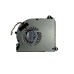 Вентилятор/Кулер для ноутбука MSI GS40 CPU 3-pin p/n: PAAD06015SL