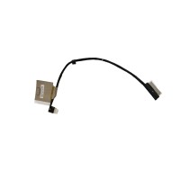 Шлейф для матрицы HP 15-dq p/n: 450.0GF07.0001