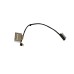 Шлейф для матрицы HP 15-dq p/n: 450.0GF07.0001